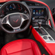Illustration for article titled 2015 Corvette Z06: A 650 HP All-American Middle Finger To Euro Supercars